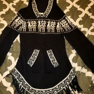 Beautiful Pullover sweater